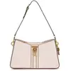 Image de Sac Bandouliere Guess  Bandoulière Ginvera Elite Light Rose P27314660