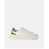 Image de Baskets basses Guess  ELBA FMPVIB LEA12 M67551995