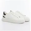 Image de Basket Guess Elba Homme Blanc - 40