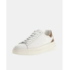 Image de Baskets Guess  ELBA FMPVIB LEA12 M67551995