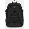 Image de Sac Ã  dos TRENTO MULTIFUNCTION Guess HMTRHNP4478 Noir