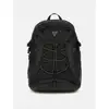 Image de Sac a dos Guess  Sac à dos TRENTO MULTIFUNCTION Noir P29151990