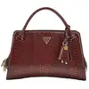 Image de Sac Bandouliere Guess  Bandoulière Annita Claret P30470286