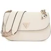 Image de Sac BandouliÃ¨re Guess Daryna 2 Comp Satche Bone VG949321