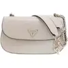 Image de Sac Bandouliere Guess  Sac Bandoulière Daryna 2 Comp Satche Bone P29333274