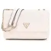 Image de Sac Bandouliere Guess  Sac Bandoulière Eco Carly Girlfriend Stone P28821297