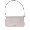 Image de Sac Bandouliere Guess  Sac Bandoulière Eco Mietta Sml Socie Stone P28738097