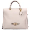 Image de Sac à main Guess  HWBB9494070 P29079780