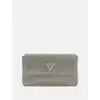 Image de Pochette Guess  Zalina Mini P30824207