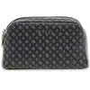 Image de Pochette Guess  Sacs P30824242