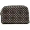 Image de Pochette Guess  Sacs P30824010