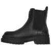 Image de Bottes Guess  Botte  ALIS M67440621