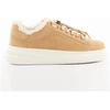 Image de Baskets basses Guess  Suede P28834368