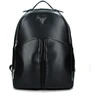 Image de Sac a dos Guess  HMMECAP4212 P29080780