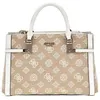 Image de Sac à main Guess  Sac à main LORALEE HOBO P31958132