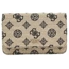 Image de Portefeuille Guess  Sac à main LORALEE HOBO P31958134