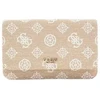 Image de Portefeuille Guess  Sac à main LORALEE HOBO P31958135