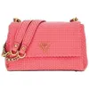 Image de Sac à main Guess  Sac à main ETEL GIRLFRIEND SATC P31958145