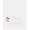 Image de Baskets basses Guess  ELBINA FLJELB FAL12 P32166635