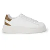 Image de Sneakers Femme Guess Elbina Fljelb Fal12 - 40