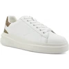 Image de Baskets Guess  FLJELBFAL12WE P28115518