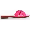 Image de Claquettes Guess  Symo M67426171