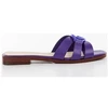 Image de Claquettes Guess  Symo M67426171