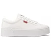 Image de Baskets basses Levis  Baskets TIJUANA 2.0 P31957020