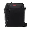 Image de DUAL STRAP NORTH-SOUTH CR - UNIQUE