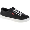 Image de Baskets basses Levis  Malibu 2.0 M66900992