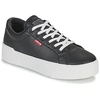 Image de Baskets basses Levis  TIJUANA 2.0 M67071966