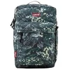 Image de Sac a dos Levis  Sac à dos LEVI S L PACK P31956506