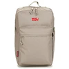 Image de Sac a dos Levis  LEVI'S L PACK STANDARD P25245741