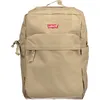 Image de Sac Homme LEVI'S SF16134 - Pointure Unique