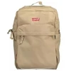 Image de Sac a dos Levis  Sac à dos LEVI S L PACK P31956505