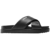 Image de Mules Levis  Mules LYDIA P31958333