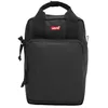 Image de Sac a dos Levi's WOMEN S L-PACK MINI