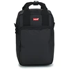 Image de Sac a main Levis  WOMEN'S L-PACK MINI P25245756