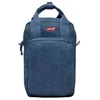 Image de Sac a dos Levis  Sac à dos WOMEN S L-PACK MINI P31958341