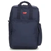 Image de Sac a dos Levis  L-PACK LARGE P25245742