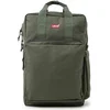 Image de Sac a dos Levis  - P31556509