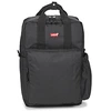 Image de Sac a dos Levis  L-PACK LARGE P27398170