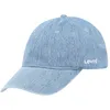 Image de Casquette