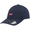 Image de Casquette