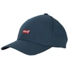Image de Casquette Levis  HOUSEMARK FLEXFIT CAP P25245746