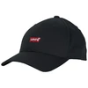 Image de Casquette Levis  - P31957031