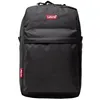 Image de Sac a dos LEVI'S WOMEN S L-PACK ROUND