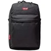 Image de Sac a dos Levis  Sac à dos WOMEN S L-PACK ROUND P31958339