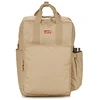 Image de Sac a dos Levis  L-PACK LARGE P26443109