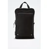 Image de Sac a dos Levi's NS ZIP SLING
